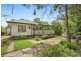 36 Derham Street, Pearcedale VIC 3912