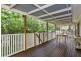 36 Derham Street, Pearcedale VIC 3912