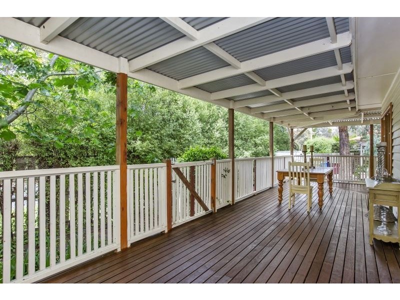 36 Derham Street, Pearcedale VIC 3912