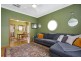 36 Derham Street, Pearcedale VIC 3912
