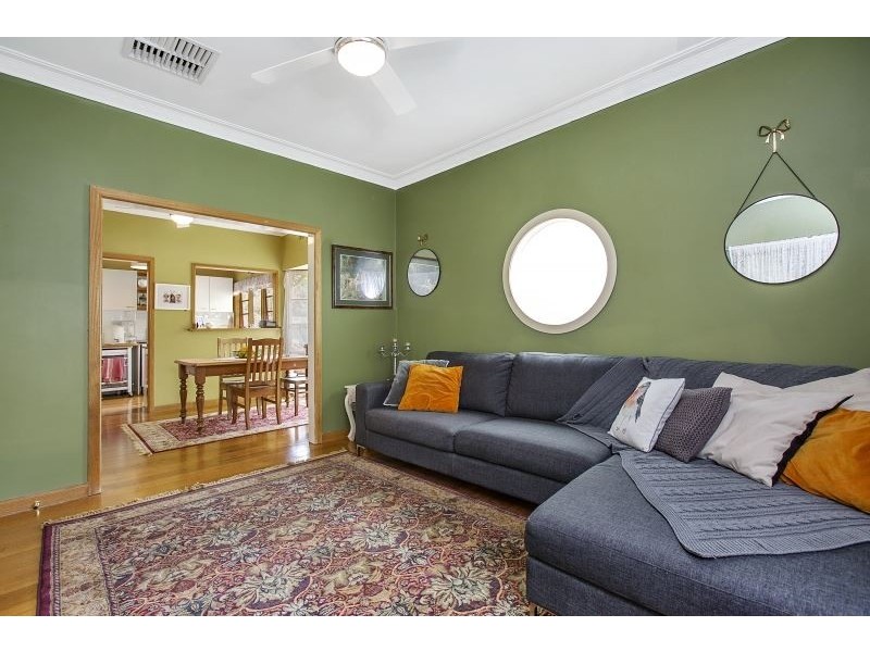 36 Derham Street, Pearcedale VIC 3912