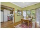 36 Derham Street, Pearcedale VIC 3912