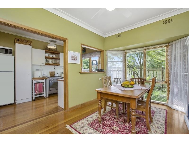 36 Derham Street, Pearcedale VIC 3912