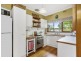 36 Derham Street, Pearcedale VIC 3912