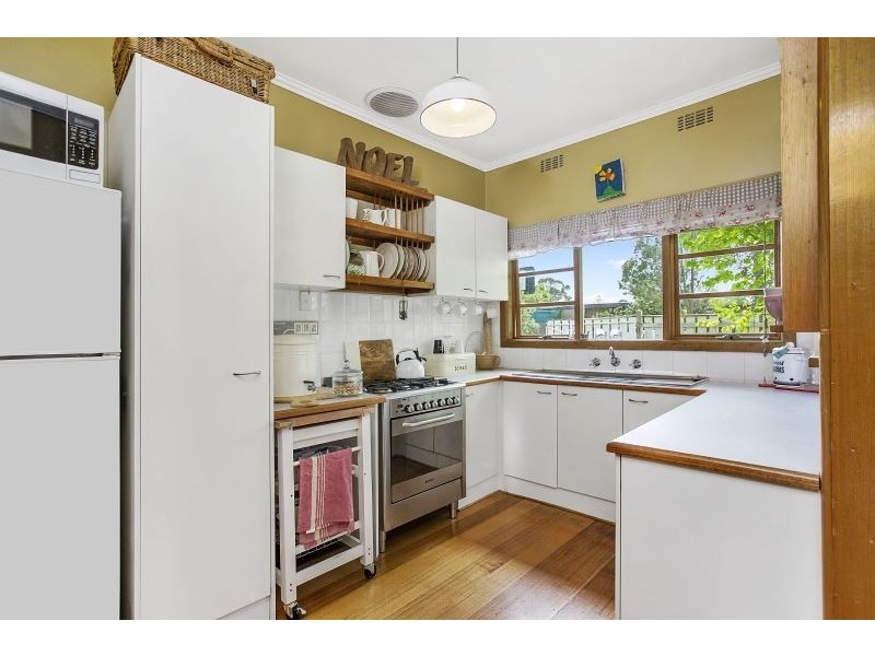 36 Derham Street, Pearcedale VIC 3912