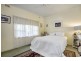 36 Derham Street, Pearcedale VIC 3912