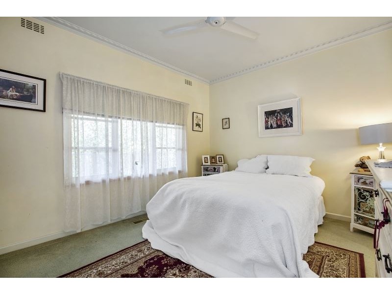 36 Derham Street, Pearcedale VIC 3912