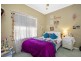 36 Derham Street, Pearcedale VIC 3912