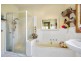36 Derham Street, Pearcedale VIC 3912