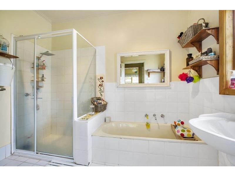 36 Derham Street, Pearcedale VIC 3912