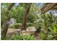 36 Derham Street, Pearcedale VIC 3912