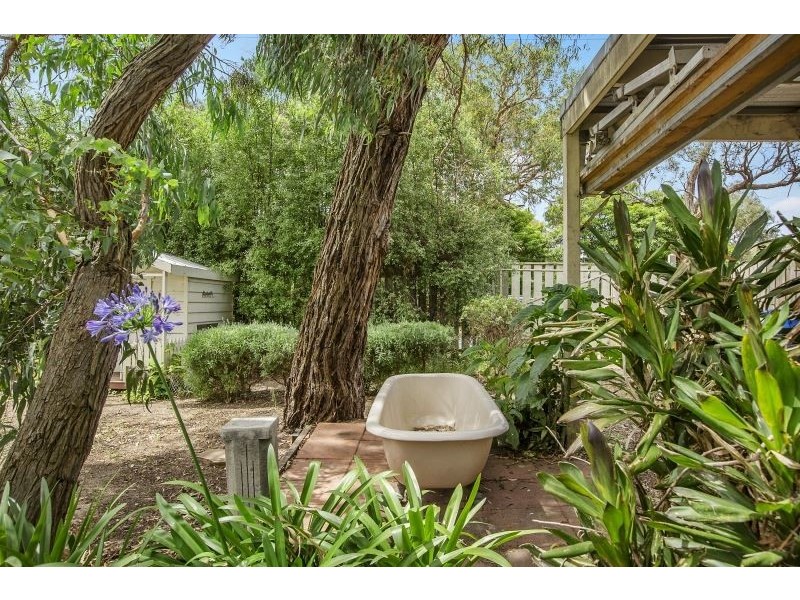 36 Derham Street, Pearcedale VIC 3912