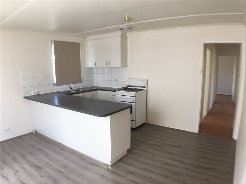 2 Juniper Court, Frankston North VIC 3200