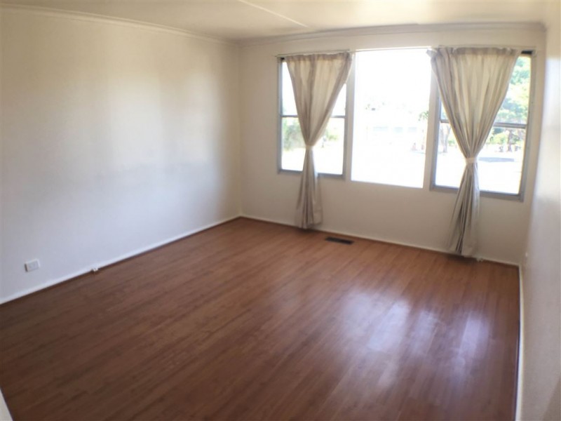 2 Juniper Court, Frankston North VIC 3200