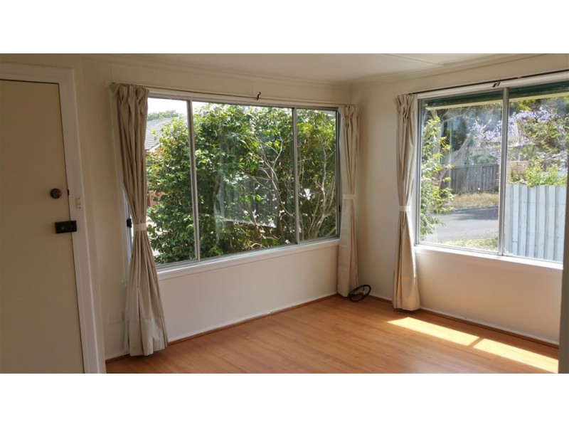 2 Juniper Court, Frankston North VIC 3200