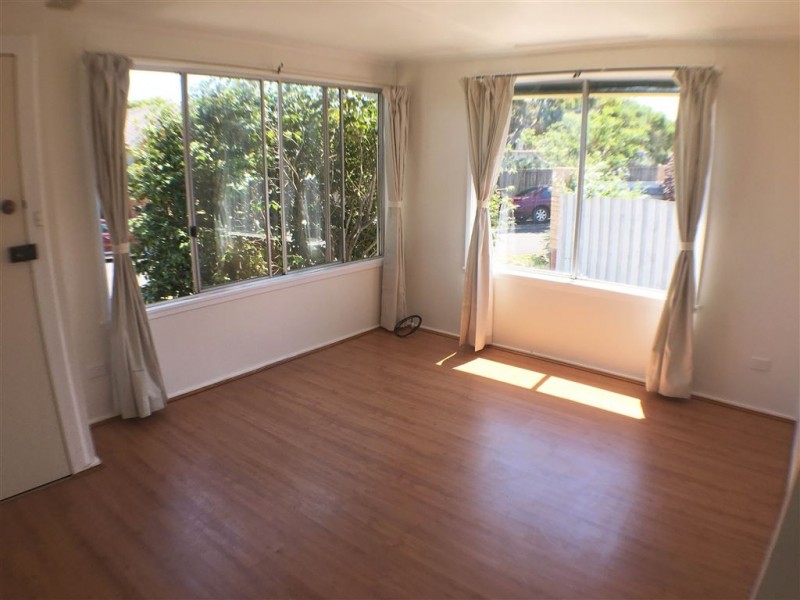 2 Juniper Court, Frankston North VIC 3200