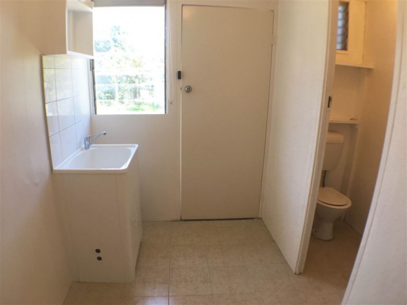 2 Juniper Court, Frankston North VIC 3200