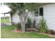 285 Potts Road, Skye VIC 3977