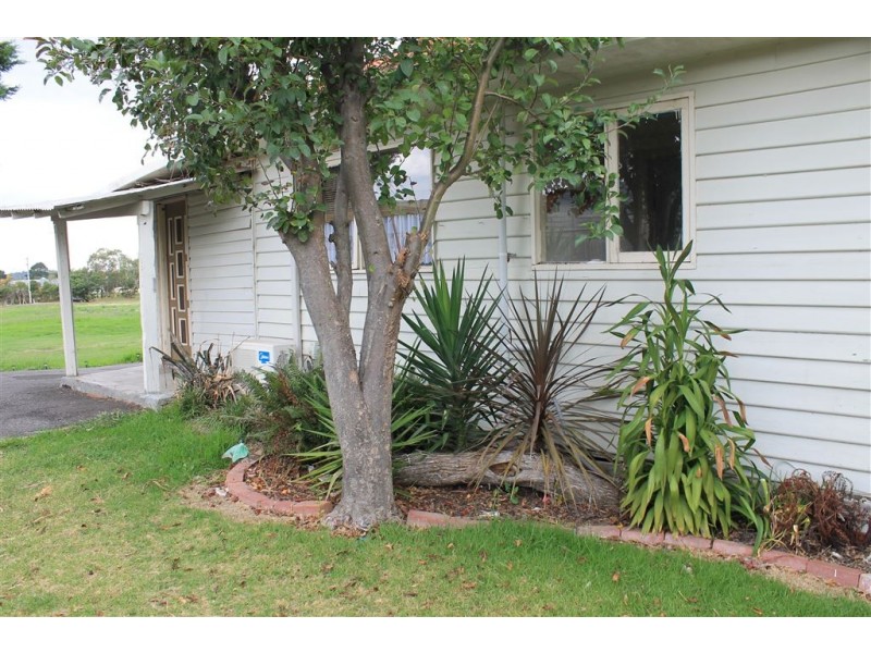285 Potts Road, Skye VIC 3977