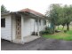 285 Potts Road, Skye VIC 3977