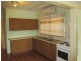 285 Potts Road, Skye VIC 3977