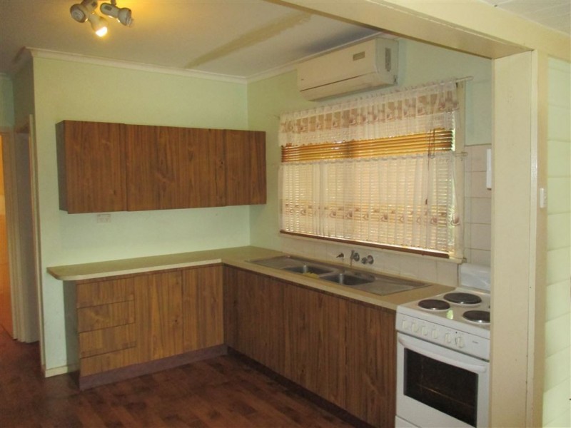 285 Potts Road, Skye VIC 3977