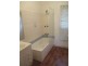 285 Potts Road, Skye VIC 3977