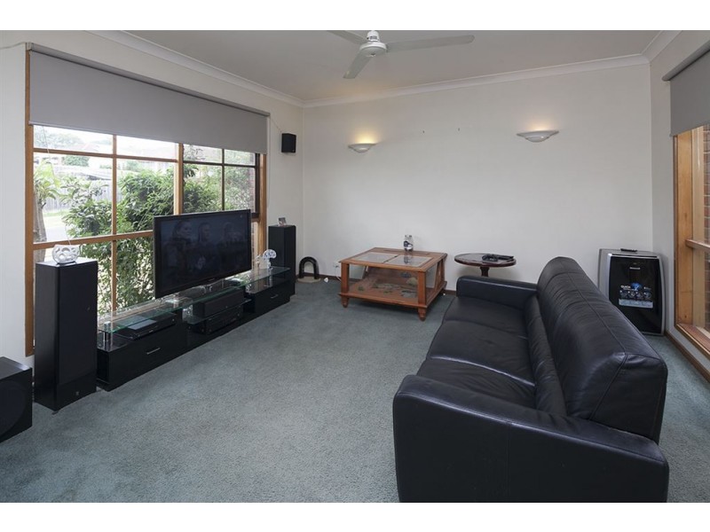 36 Malcolm Road, Langwarrin VIC 3910