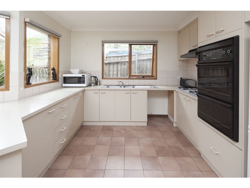 36 Malcolm Road, Langwarrin VIC 3910