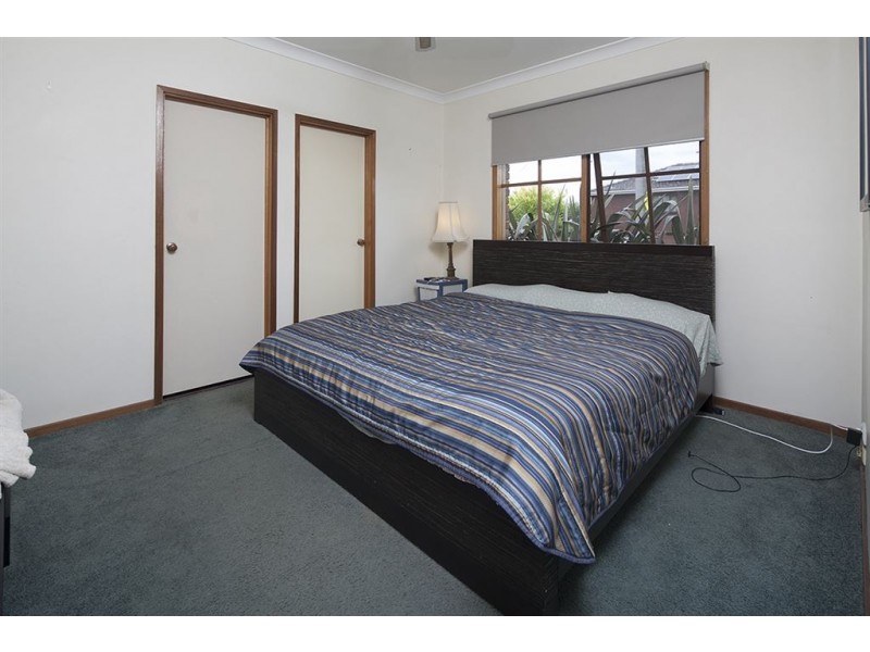 36 Malcolm Road, Langwarrin VIC 3910