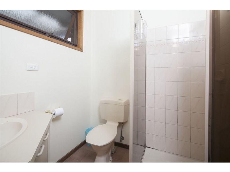 36 Malcolm Road, Langwarrin VIC 3910