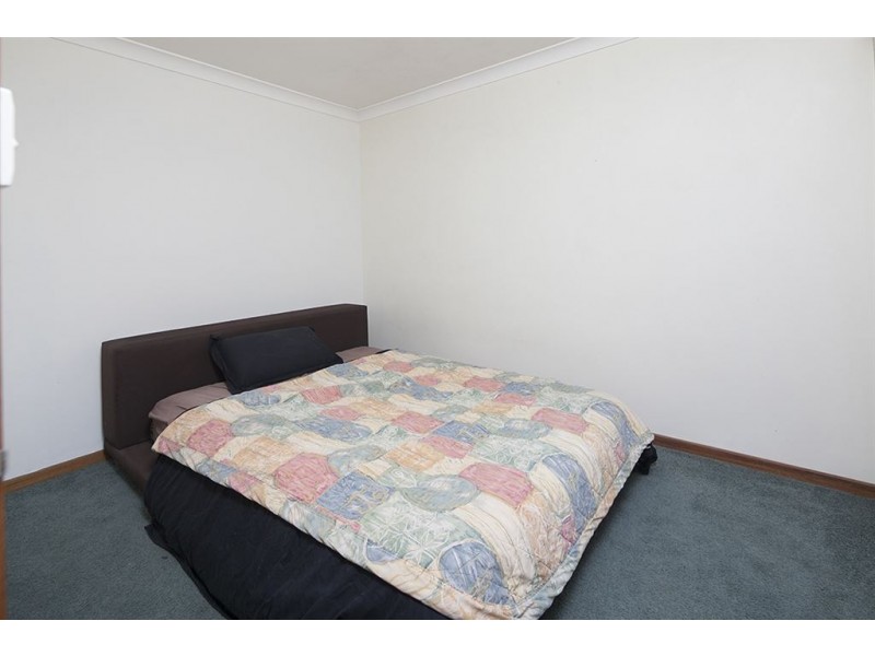 36 Malcolm Road, Langwarrin VIC 3910