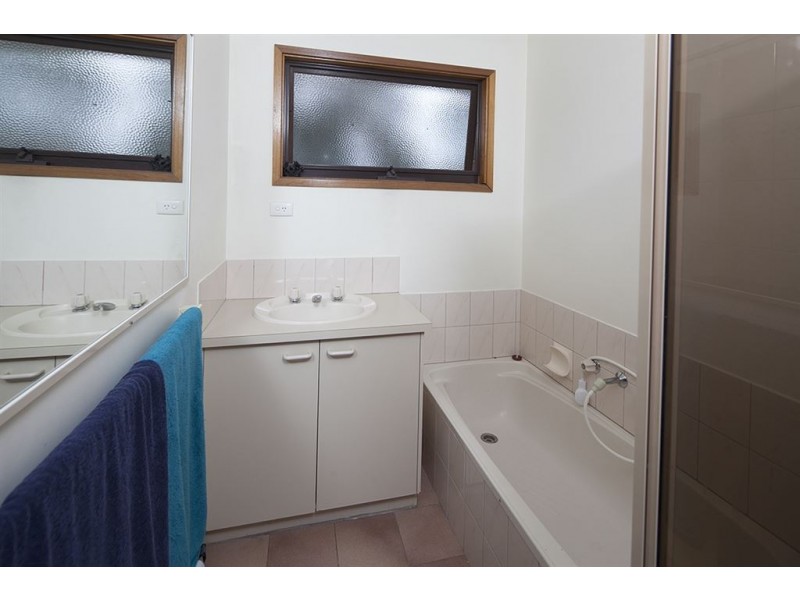 36 Malcolm Road, Langwarrin VIC 3910