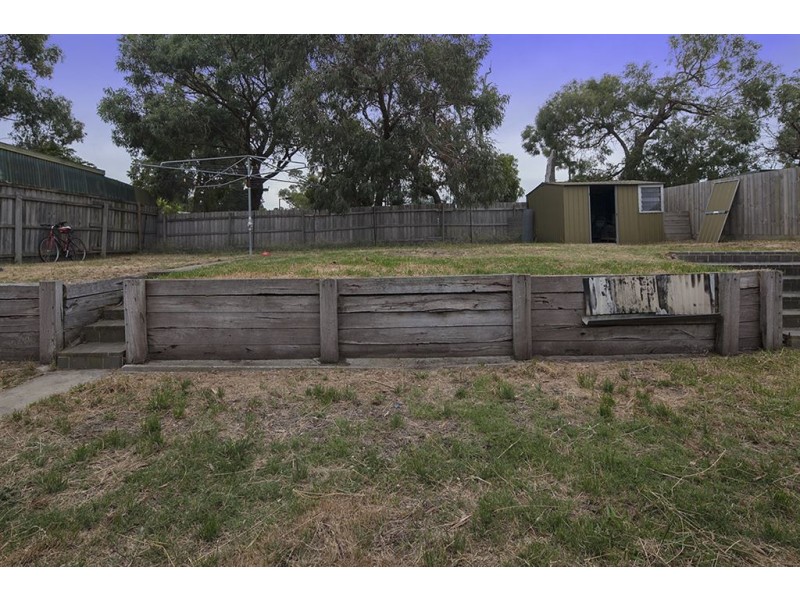 36 Malcolm Road, Langwarrin VIC 3910