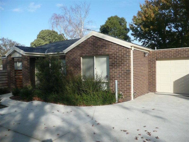 4/4 John Street, Langwarrin VIC 3910