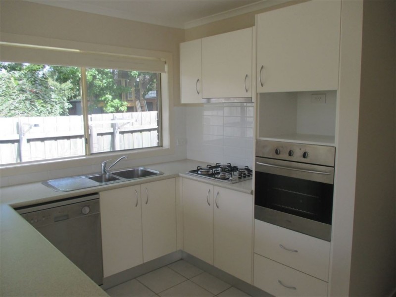 4/4 John Street, Langwarrin VIC 3910