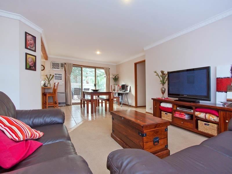 22 Huntly Court, Langwarrin VIC 3910