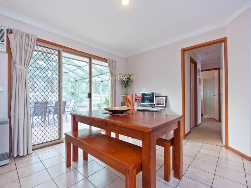 22 Huntly Court, Langwarrin VIC 3910