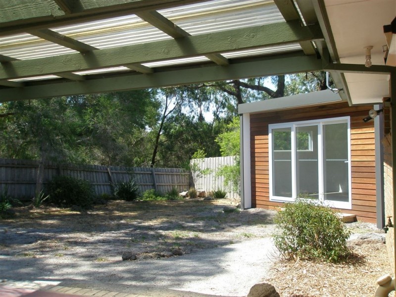 22 Huntly Court, Langwarrin VIC 3910