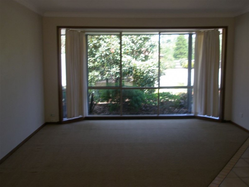 22 Huntly Court, Langwarrin VIC 3910