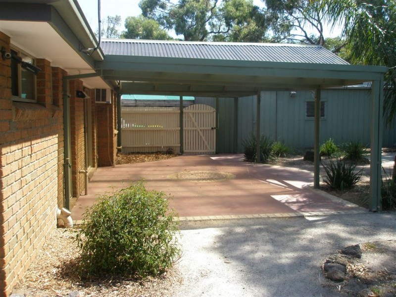 22 Huntly Court, Langwarrin VIC 3910