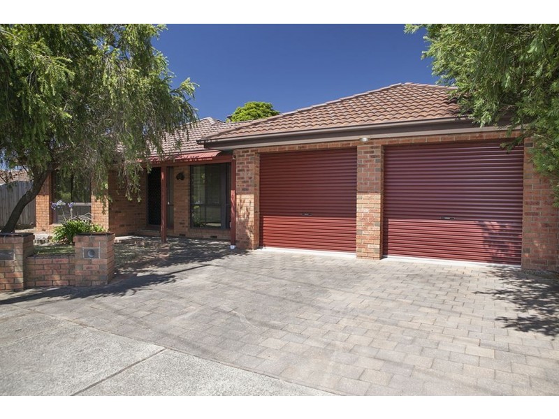 10 Milne Court, Langwarrin VIC 3910