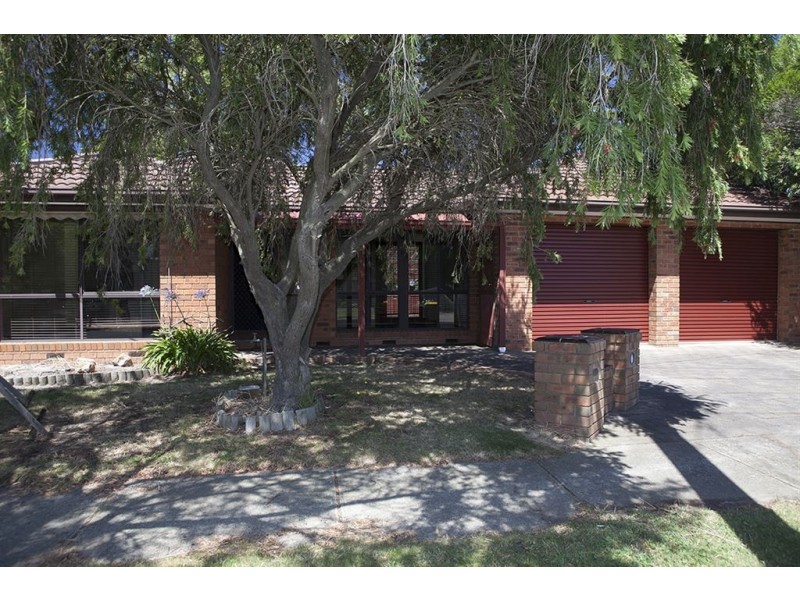 10 Milne Court, Langwarrin VIC 3910
