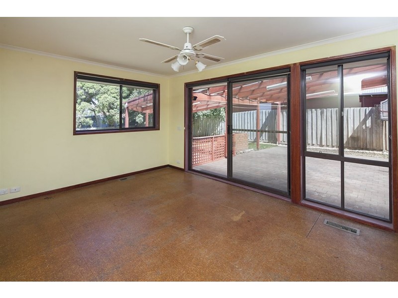 10 Milne Court, Langwarrin VIC 3910
