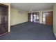 10 Milne Court, Langwarrin VIC 3910