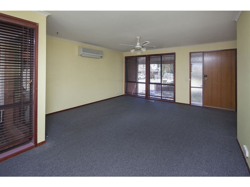 10 Milne Court, Langwarrin VIC 3910