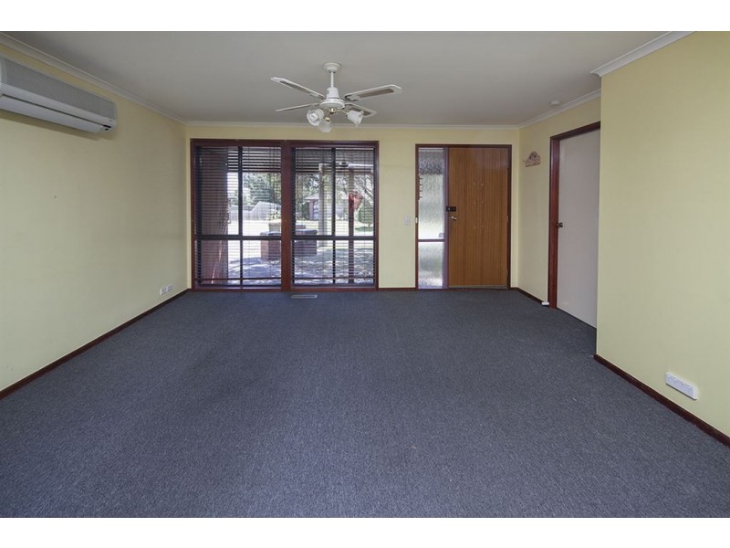 10 Milne Court, Langwarrin VIC 3910