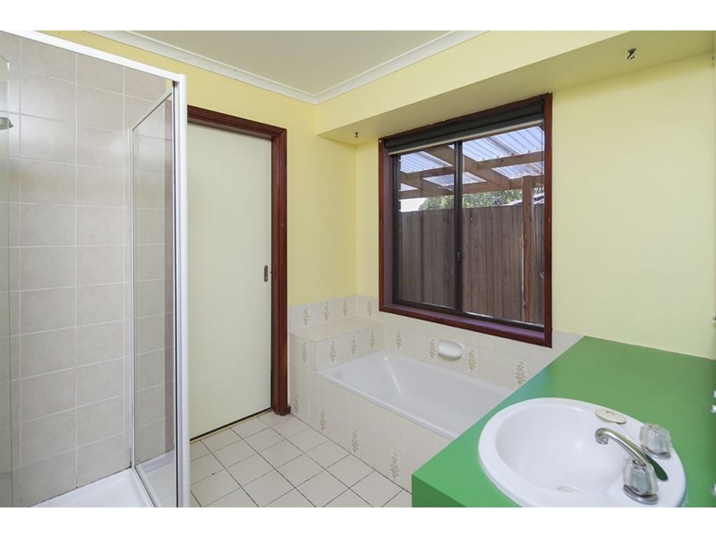 10 Milne Court, Langwarrin VIC 3910