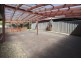 10 Milne Court, Langwarrin VIC 3910