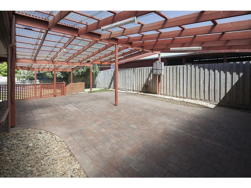 10 Milne Court, Langwarrin VIC 3910